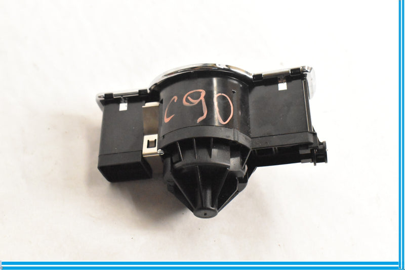 Load image into Gallery viewer, 07-13 Mercedes W221 S550 S63 S65 AMG Headlight Head Light Switch Control Module