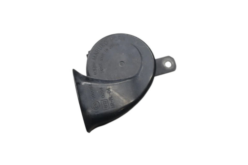Load image into Gallery viewer, 06-24 Lexus LS460 LS460L Front Low Tone Alarm Siren Horn Signal & SANA Oem