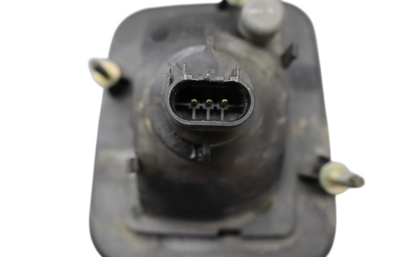 Load image into Gallery viewer, 03-09 Hummer H2 Front Right Side Parking Turn Signal Light Lamp 15060530 Oem