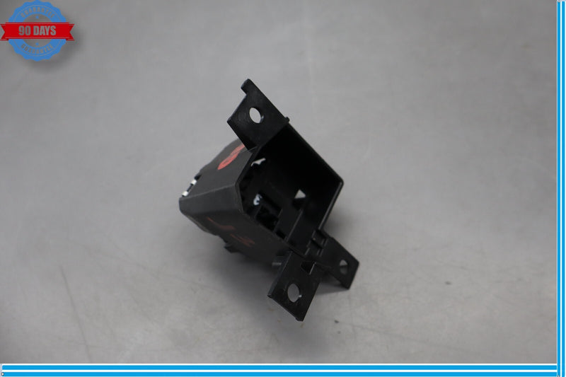 Load image into Gallery viewer, 11-18 Audi A6 Quattro Dash Key Ignition Switch Control Relay Module Oem