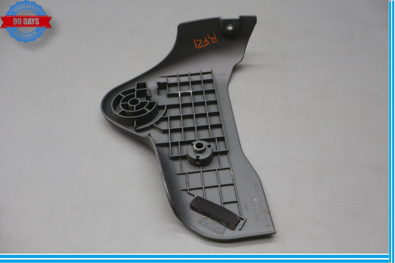 Load image into Gallery viewer, 03-06 Mercedes S600 SL500 SL500 W220 Right Passenger Side Seat Trim Black Oem