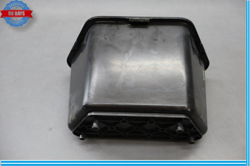 Load image into Gallery viewer, 03-12 Land Rover Range Rover Rear Right Trunk Boot Floor Storage Tray Oem