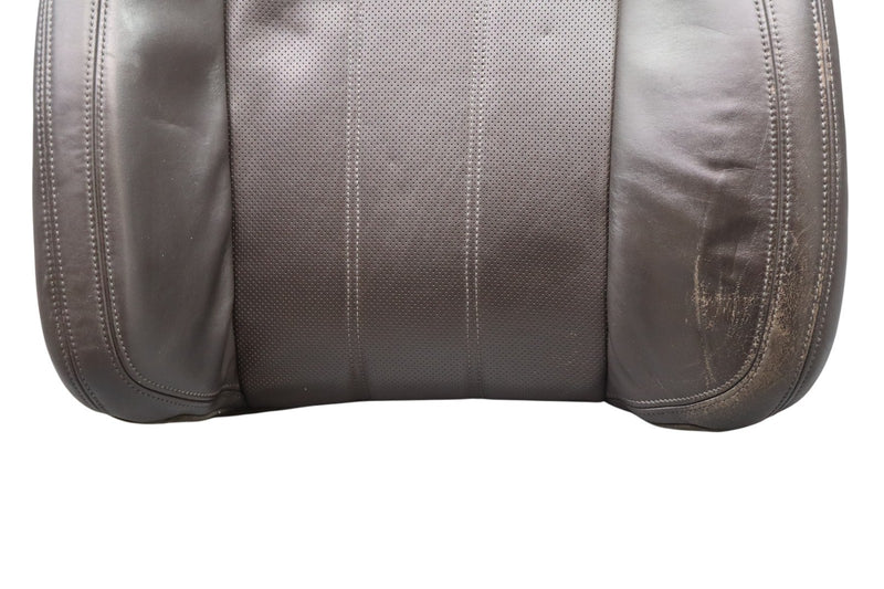 Load image into Gallery viewer, 13-17 Land Rover Range Rover L405 Front Left Driver Side Upper Seat Cushion Oem