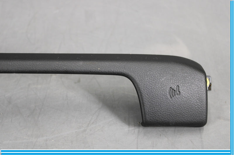 Load image into Gallery viewer, 11-18 Audi A8 Right Side Dash Dashboard Switch Trim Cover Panel Oem