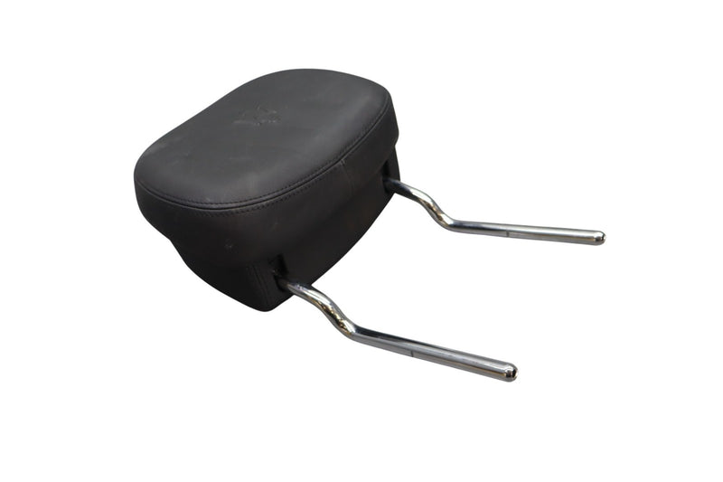Load image into Gallery viewer, 14-22 Maserati Ghibli M157 Front Left Driver Side Seat Headrest Head Rest Oem