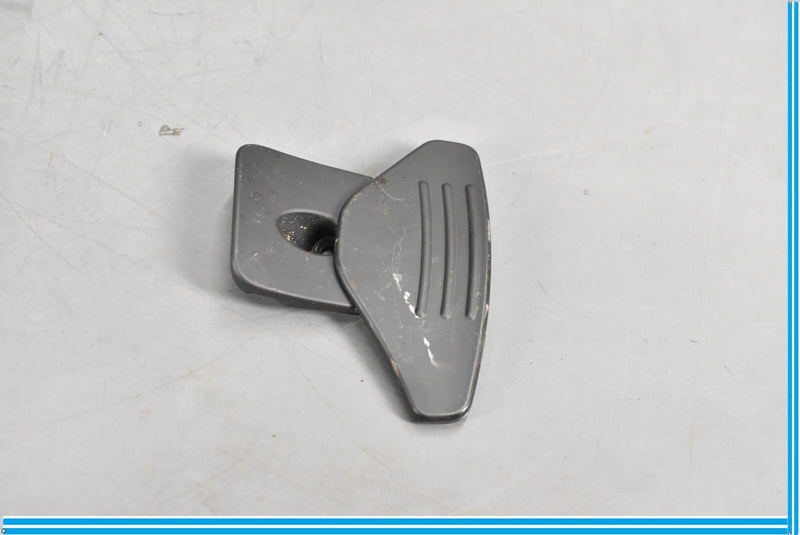 Load image into Gallery viewer, 10-18 Jaguar XJ XJL X351 Right Side Steering Shift Paddle Up Switch Oem