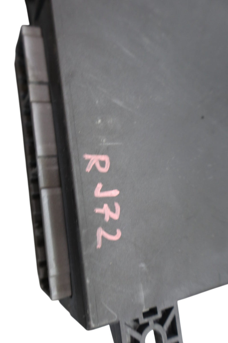 Load image into Gallery viewer, 14-15 LR Range Rover Sport L494 Front Right Seat Module Unit LR074678 Oem