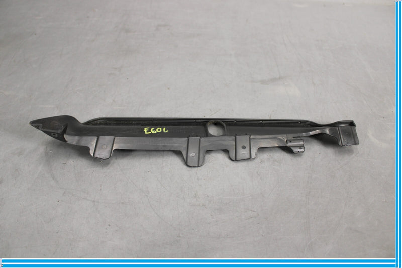 Load image into Gallery viewer, 97-04 Mercedes R170 SLK230 SLK320 Front Right Passenger Seat Trim Cover Oem
