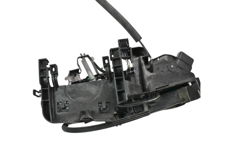 Load image into Gallery viewer, 09-15 Jaguar XF Front Right Door Lock Latch Actuator 8X23203A28BE OEM