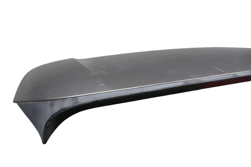 Load image into Gallery viewer, 07-13 Bmw E70 X5 Reat Trunk Hatch Spoiler Wing Brake Light 51627157689 Oem