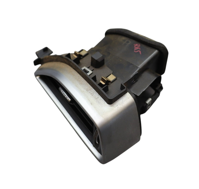 Load image into Gallery viewer, 16-19 Jaguar XE Front Right Passenger Side Dashboard AC Air Vent Grill Oem
