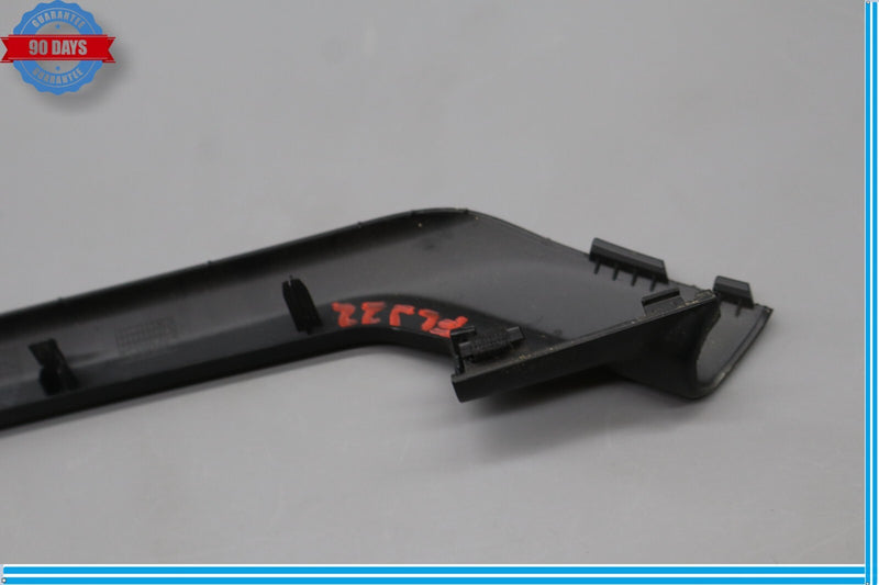 Load image into Gallery viewer, 11-18 Porsche Cayenne Front Left Side Door Panel Trim Cover 7P5867227 Oem