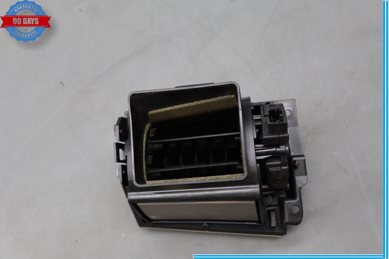 Load image into Gallery viewer, 09-12 Jaguar XF XFR Left Driver Side Dashboard Dash Board AC A/C Air Vent Oem