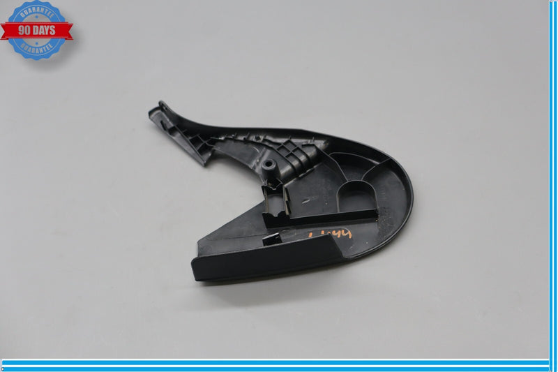 Load image into Gallery viewer, 06-12 Mercedes X164 GL450 ML500 Front Left Driver Side Inner Trim Cover Oem