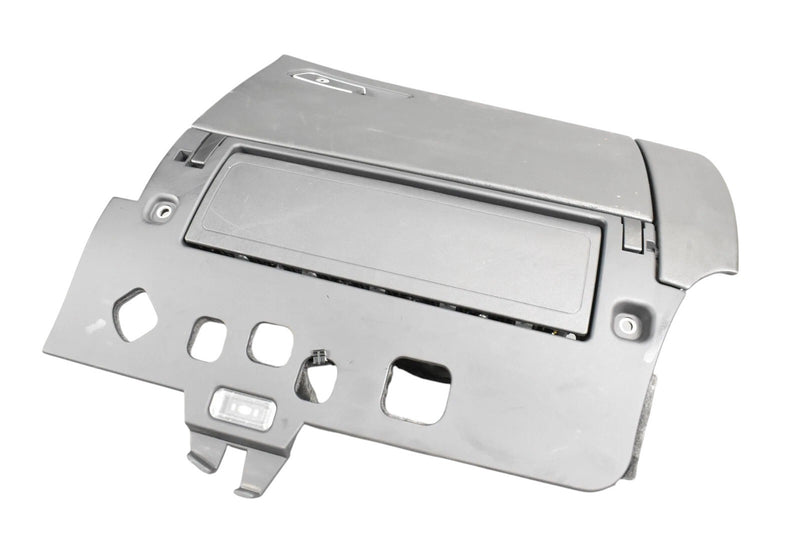 Load image into Gallery viewer, 11-18 Audi S8 A8 Quattro Dash Dashboard Glove Box Storage Compartment Oem