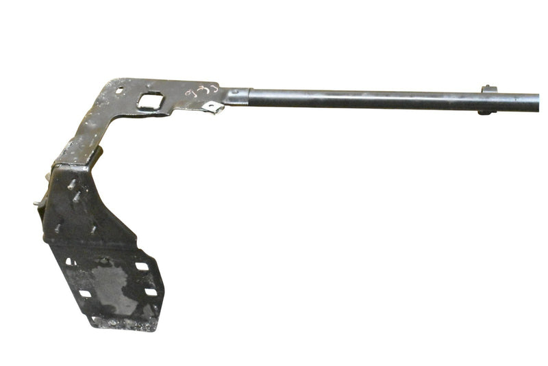 Load image into Gallery viewer, 03-12 Mercedes R320 SL500 SL55 AMG Front Lower Radiator Support Bar Frame OEM