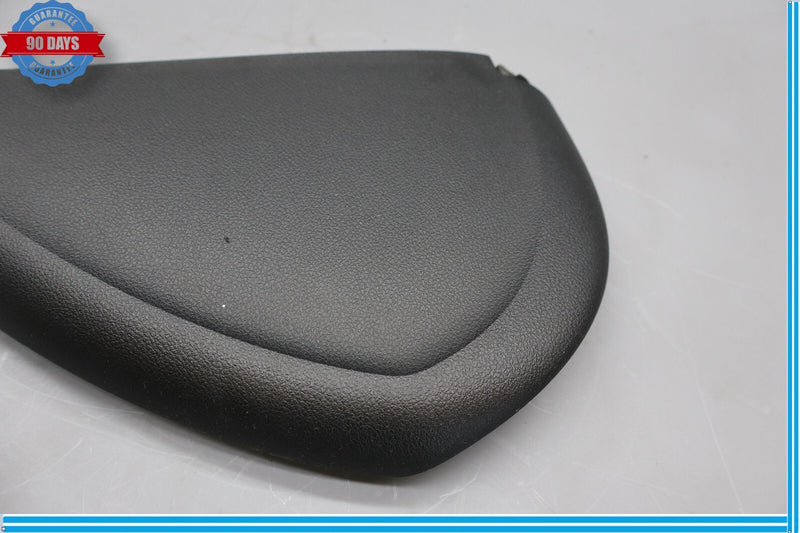 Load image into Gallery viewer, 12-18 Audi A7 Quattro Front Left Driver Side Dash Dashboard Cover Panel Oem