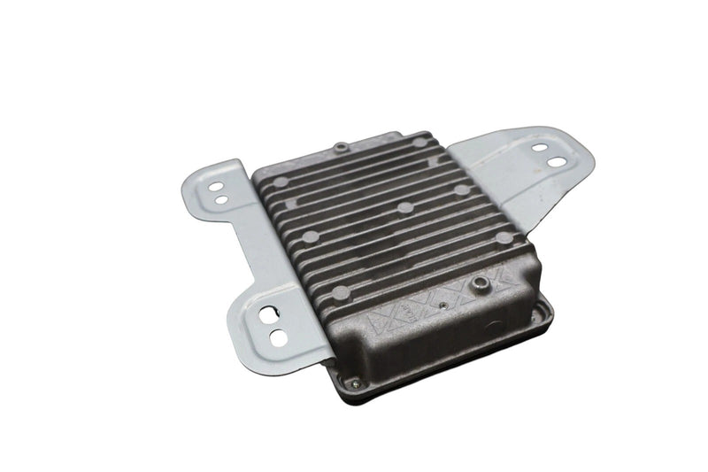 Load image into Gallery viewer, 10-13 Mercedes-Benz W221 S550 AC DC Power Inverter Converter Control Module Oem