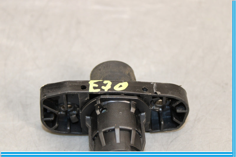 Load image into Gallery viewer, 07-13 Mercedes W221 S550 CL600 Rear Trunk Lid Cylinder Lock Latch Assembly OEM