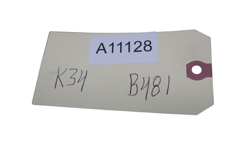 Load image into Gallery viewer, 11-17 Infiniti QX56 QX80 Engine Throttle Valve Body Assembly 1LA7601 Oem