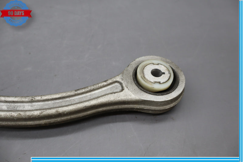Load image into Gallery viewer, 14-19 Maserati Ghibli Right Side Upper Suspension Control Arm Tension Bar Oem