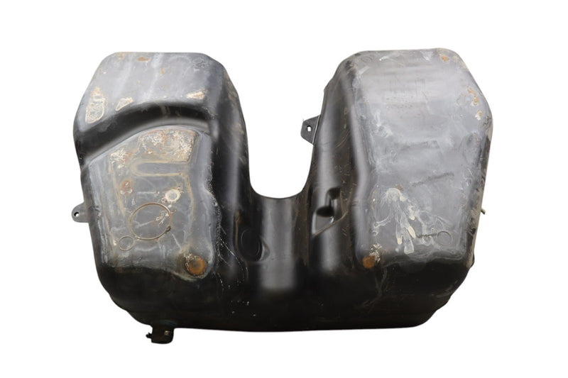 Load image into Gallery viewer, 14-17 Land Rover Range Rover Sport Fuel Tank Reservoir Assembly Oem