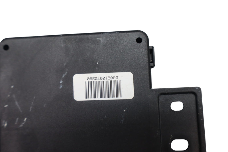 Load image into Gallery viewer, 10-14 Mercedes W221 S400 E400 Hybrid Fuse Box Control Module 0005406050 Oem