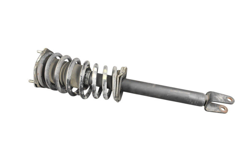 Load image into Gallery viewer, 2007 - 2012 LEXUS LS460 RWD FRONT RIGHT SHOCK ABSORBER STRUT & COIL SPRING OEM