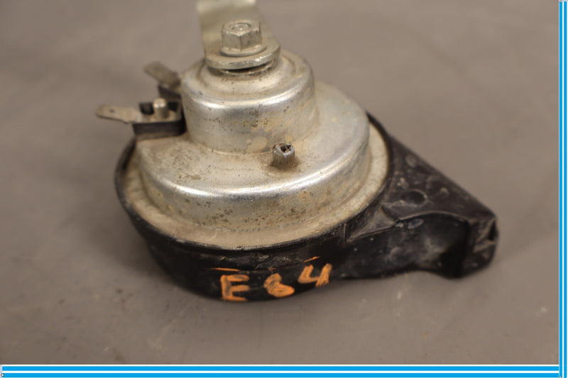 Load image into Gallery viewer, 08-18 Mercedes CLS550 E500 Right Side High Tone Note Signal Horn Oem