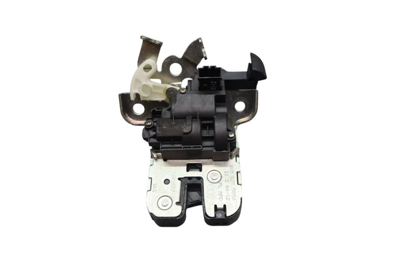 Load image into Gallery viewer, 09-23 Audi A7 Quattro S7 RS7 Rear Trunk Lid Tailgate Latch Lock Actuator Oem