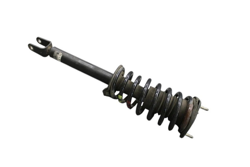 Load image into Gallery viewer, 2007 - 2012 LEXUS LS460 RWD FRONT RIGHT SHOCK ABSORBER STRUT & COIL SPRING OEM