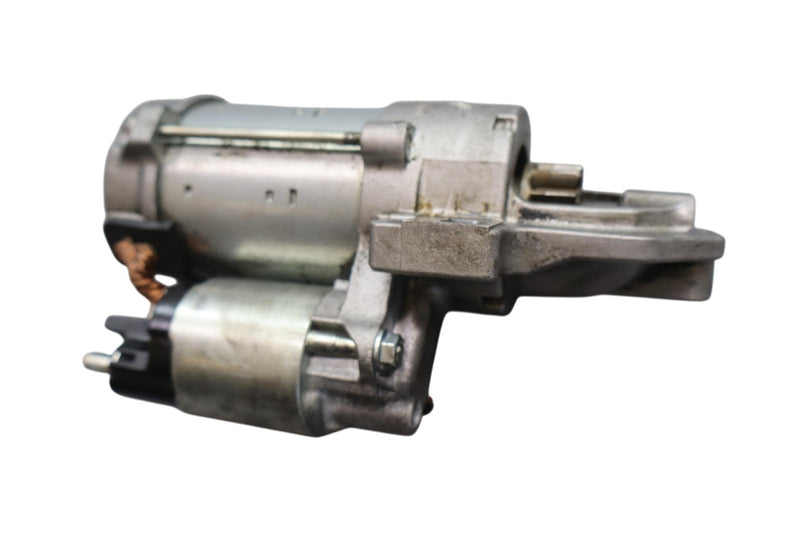 Load image into Gallery viewer, 12-19 LR Range Rover Evoque L538 Engine Motor Starter Assembly BJ3211001AD Oem