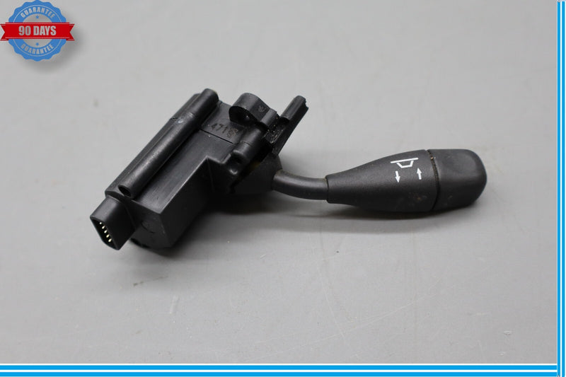 Load image into Gallery viewer, 03-12 Mercedes R230 SL500 SL55 Steering Column Tilt Adjust Control Switch Oem