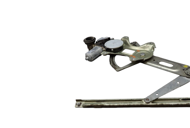 Load image into Gallery viewer, 07-17 Lexus LS460 Front Left Driver Side Door Window Regulator W/Motor Oem