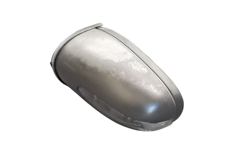 Load image into Gallery viewer, 03-09 Mercedes W211 E320 E350 Right Passenger Side Door Rear View Mirror OEM