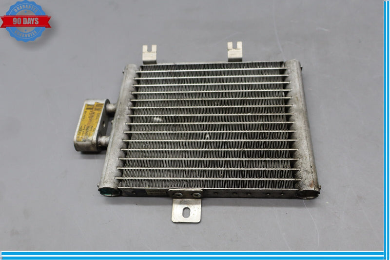 Load image into Gallery viewer, 94-14 Mercedes R230 SL500 S500 CL65 AMG Hydraulic Suspension ABC Oil Cooler Oem