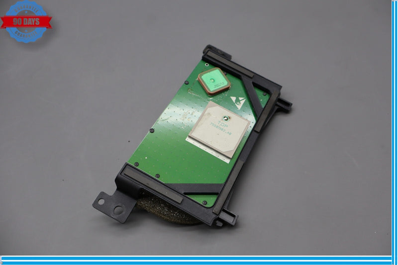 Load image into Gallery viewer, 14-24 Jaguar X152 F-Type Hd Radio Broadcast Antenna Control Module Unit Oem