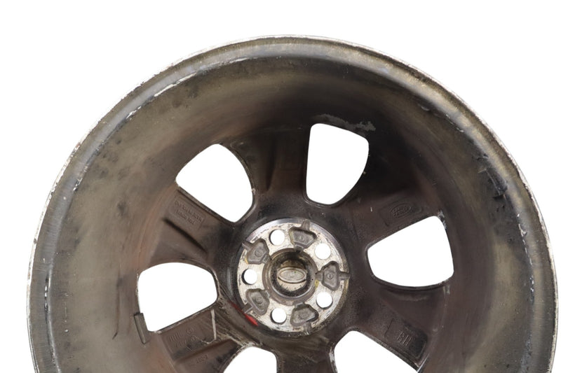 Load image into Gallery viewer, 13-22 Land Rover Range Rover 21" Alloy Wheel Rim 21x9.5 6 Spoke EPLA1007BA Oem