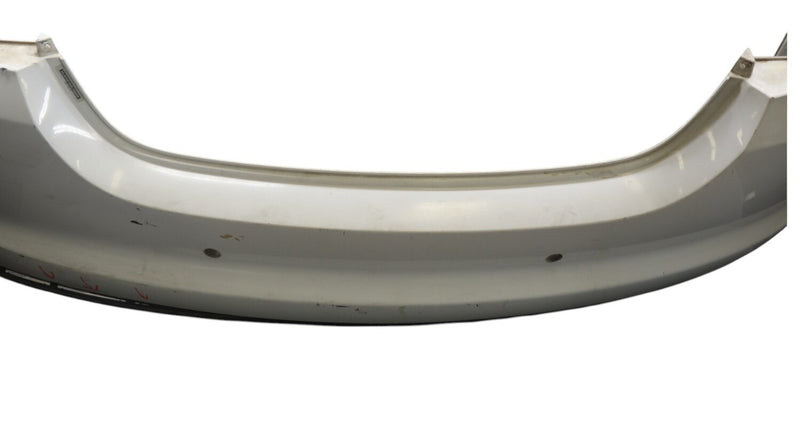 Load image into Gallery viewer, 09-11 Jaguar X250 XF Base Rear Bumper Cover Assembly w/Park Assist Oem