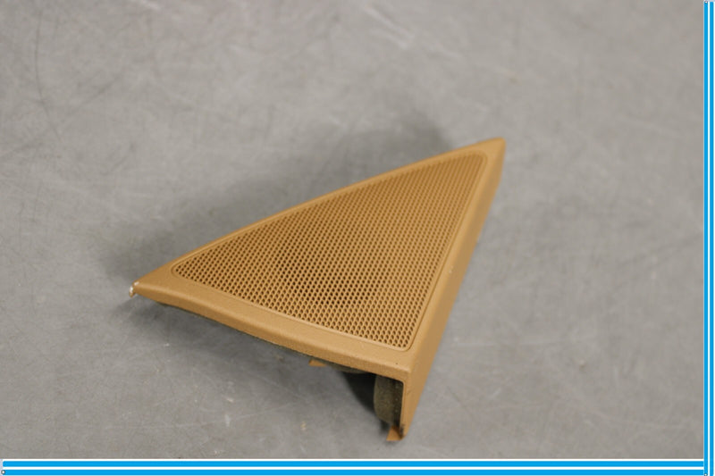 Load image into Gallery viewer, 07-13 Mercedes W221 S550 Right Passenger Side Door Corner Speaker Oem
