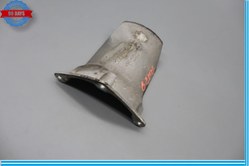 Load image into Gallery viewer, 03-12 Bentley Continental GT GTC Rear Left or Right Axle Shaft Splash Shield Oem