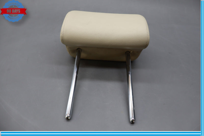 Load image into Gallery viewer, 11-17 Volkswagen Touareg Front Right Or Left Side Upper Seat Headrest Oem