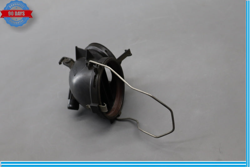 Load image into Gallery viewer, 10-13 Mercedes E350 E550 Air Intake Manifold Duct Hose Oem