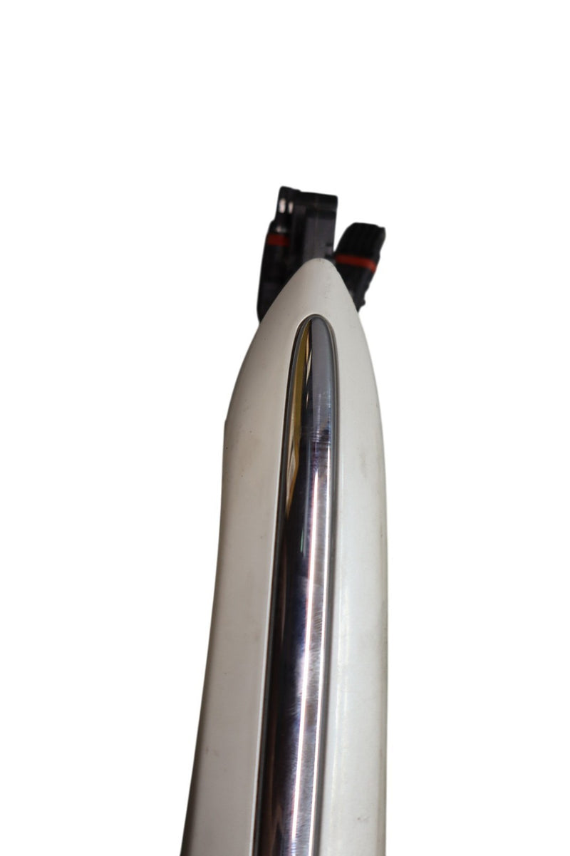 Load image into Gallery viewer, 09-19 BMW 750Li 750Li xDrive Front Left Driver Side Exterior Door Handle Oem