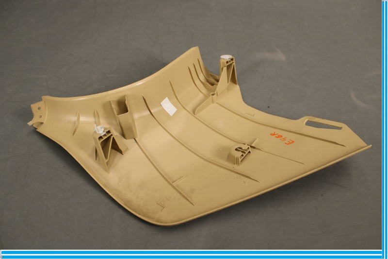 Load image into Gallery viewer, 12-16 BMW F30 328i 335i Front Right Passenger Lower Kick Panel Trim Cover Oem