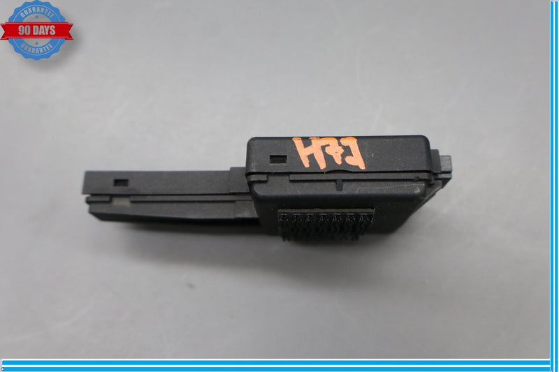 Load image into Gallery viewer, 10-17 Jaguar XJ XJL X351 Radio Antenna Receiver Module 6G9T15K602CC Oem
