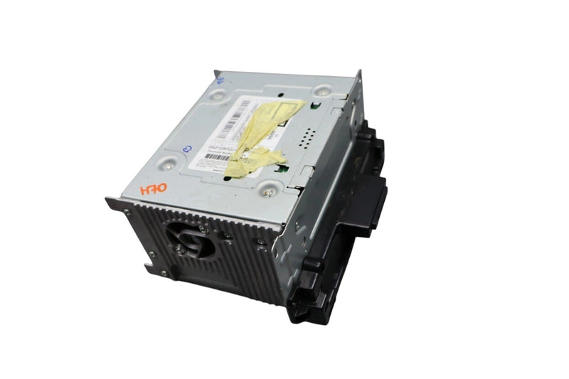 Load image into Gallery viewer, 14-17 Maserati Quattroporte M156 Ghibli M157 Head Unit Comand FM CD Audio Oem