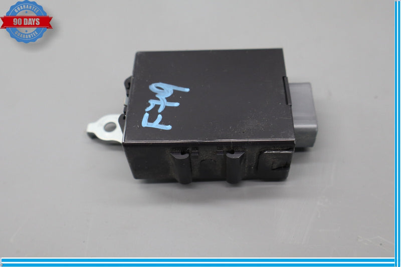 Load image into Gallery viewer, 07-12 Lexus XF40 LS460 Bus Buffer Computer Control Module 89112-50030 Oem