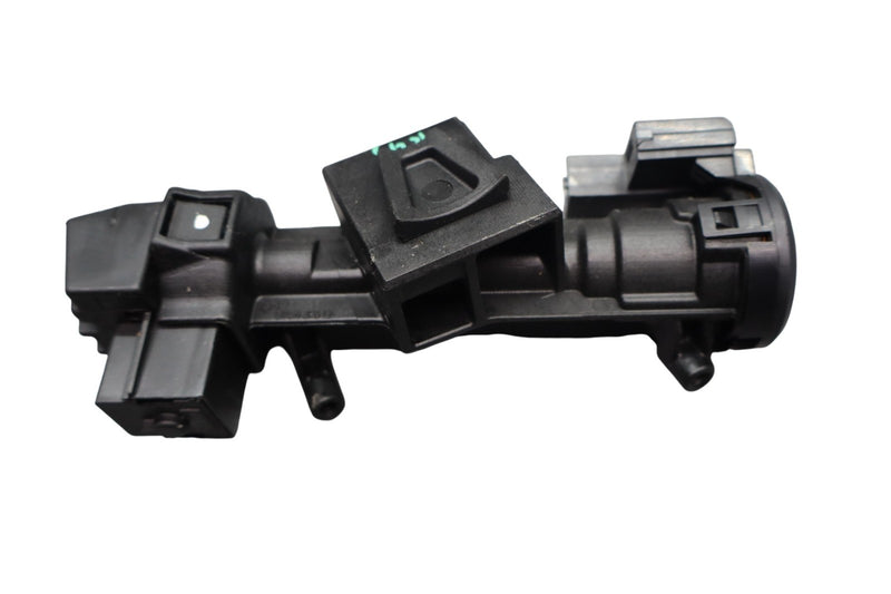Load image into Gallery viewer, 13-19 Ford Escape Ignition Switch W/Out Key & Immobilizer 6E5T15607CA Oem