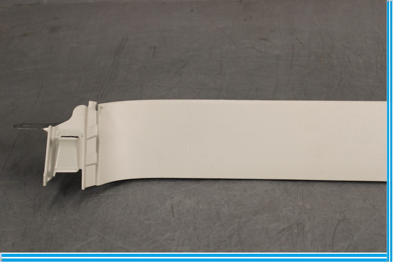 Load image into Gallery viewer, 11-20 Infiniti QX56 QX80 Right Rear Side Quarter Panel Upper Cover Oem